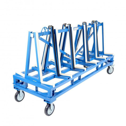 Aardwolf Demountable A Frame 2350PC
