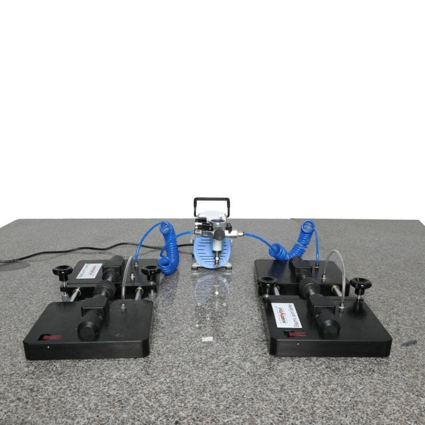 Aardwolf Electric Joint Setter - EOSS