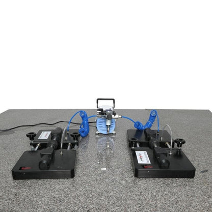 Aardwolf Electric Joint Setter - EOSS