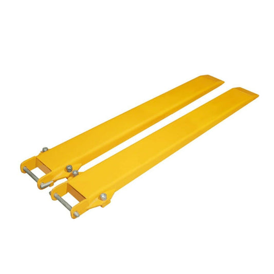 Aardwolf Fork Extensions (Standard) - Pair - FES-2000
