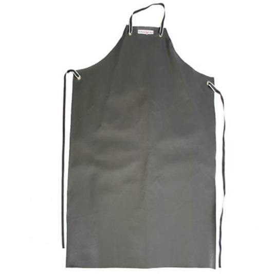 Aardwolf Printed PVC Apron - 600036