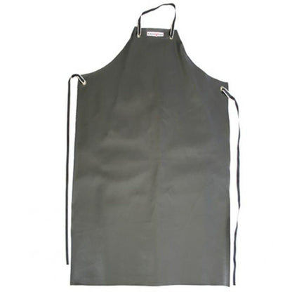 Aardwolf Printed PVC Apron - 600036
