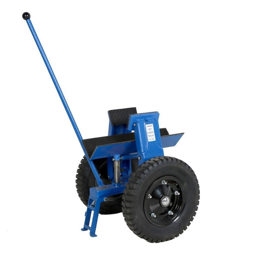 Aardwolf Self-Locking trolley - SL-155