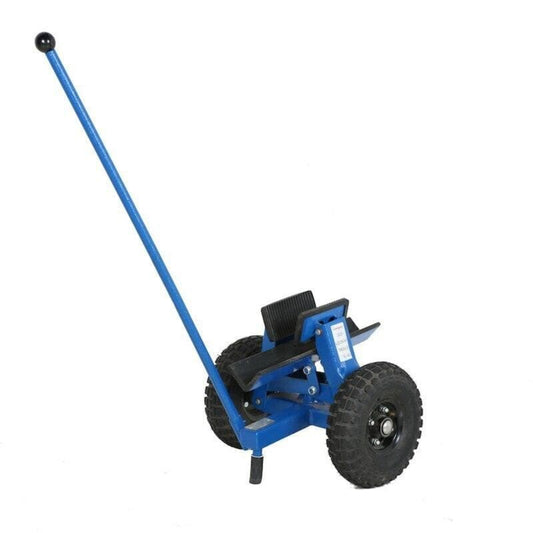 Aardwolf Self-Locking Trolley - SL-60