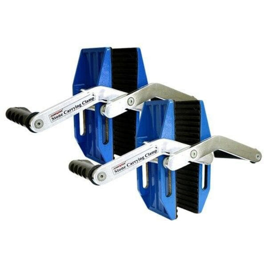 Aardwolf Stone Carrying Clamp - SCC03