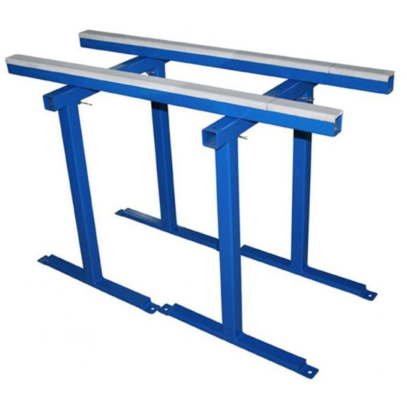 Aardwolf Trestle - 765N - AT656