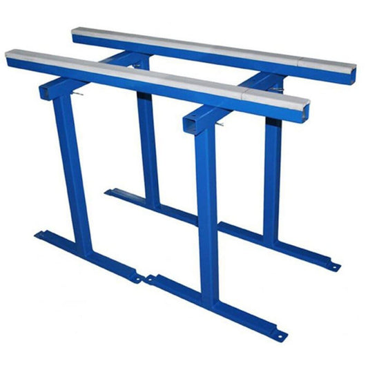 Aardwolf Trestle - 765N - AT656