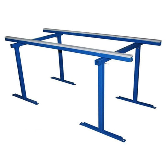 Aardwolf Trestle - 765W - AT7651