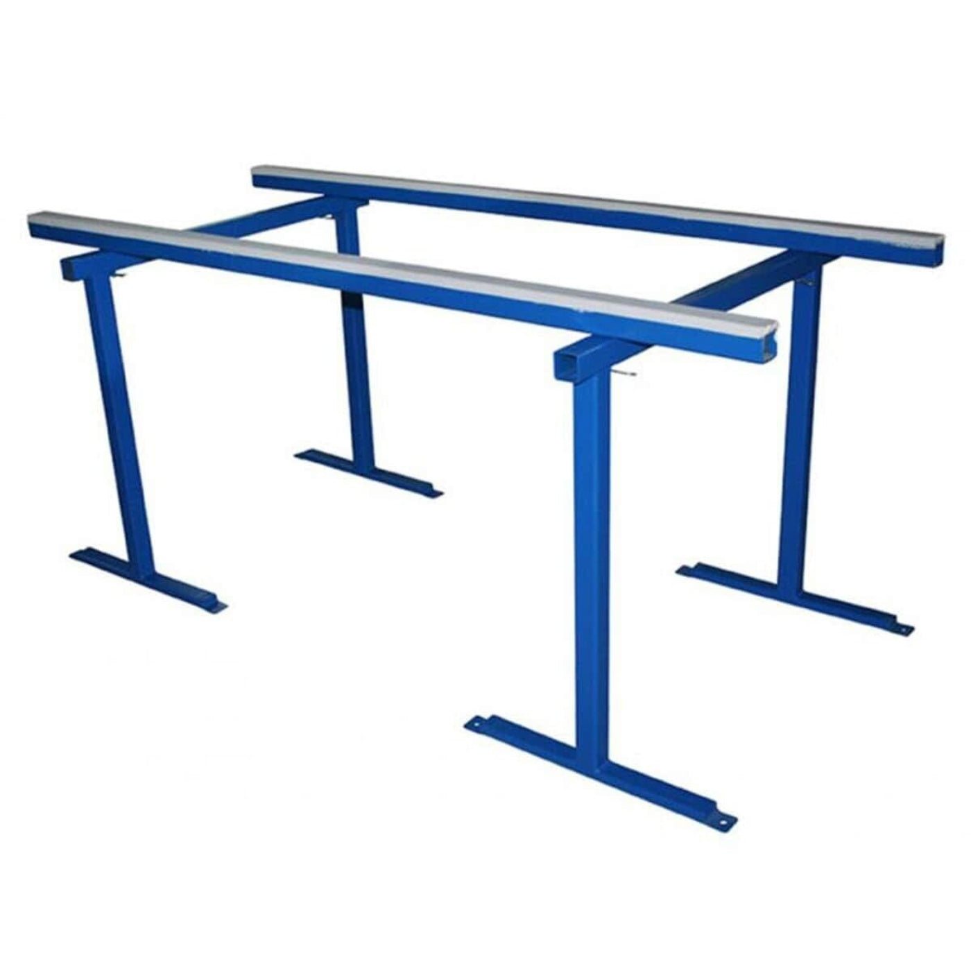 Aardwolf Trestle - 765W - AT7651