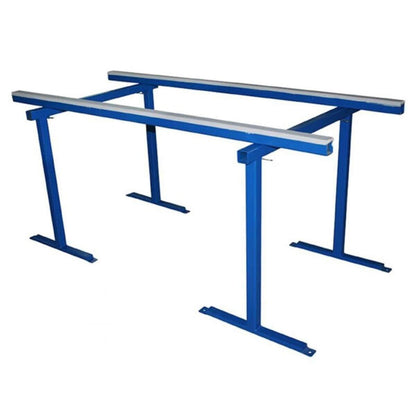 Aardwolf Trestle - 765W - AT7651