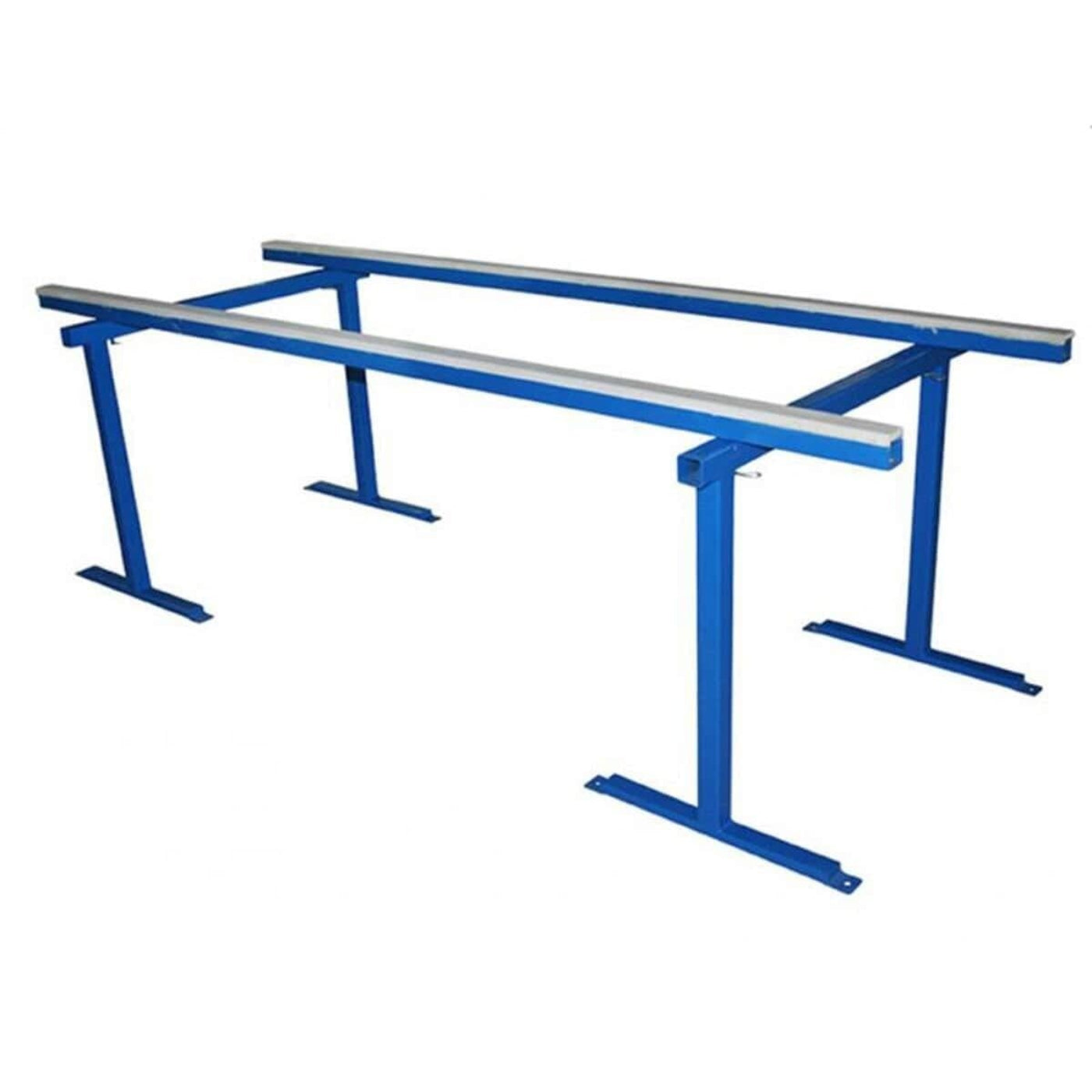 Aardwolf Trestle - 765W - AT7651