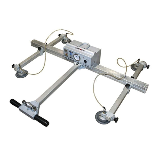 Aardwolf Vacuum Lifter 160kg - AVLB4