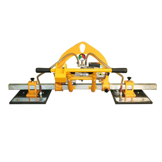 Aardwolf Vacuum Lifter - AVLM2-500kg