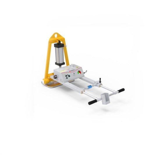 Aardwolf Vacuum Lifter AVLP1 Pro 250kg - AVLP1PRO-250