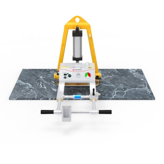 Aardwolf Vacuum Lifter AVLP1 Pro 250kg - AVLP1PRO-250