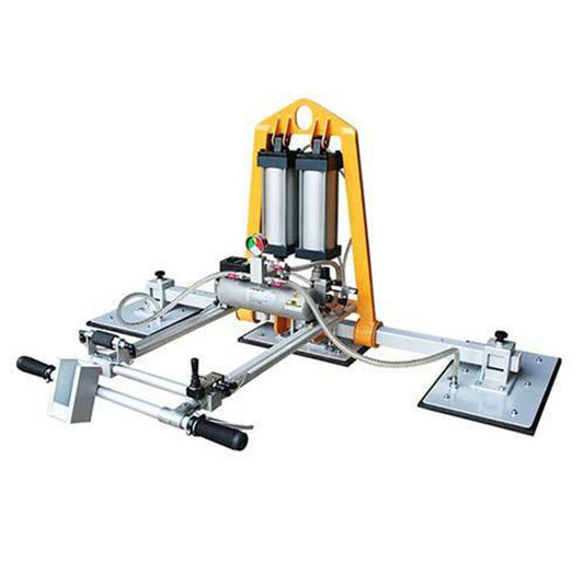 Aardwolf Vacuum Lifter- AVLP3- 600P