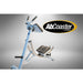 The Abs Company Ab Coaster CS3000 Adjustable Ab Machine - ABS1003S