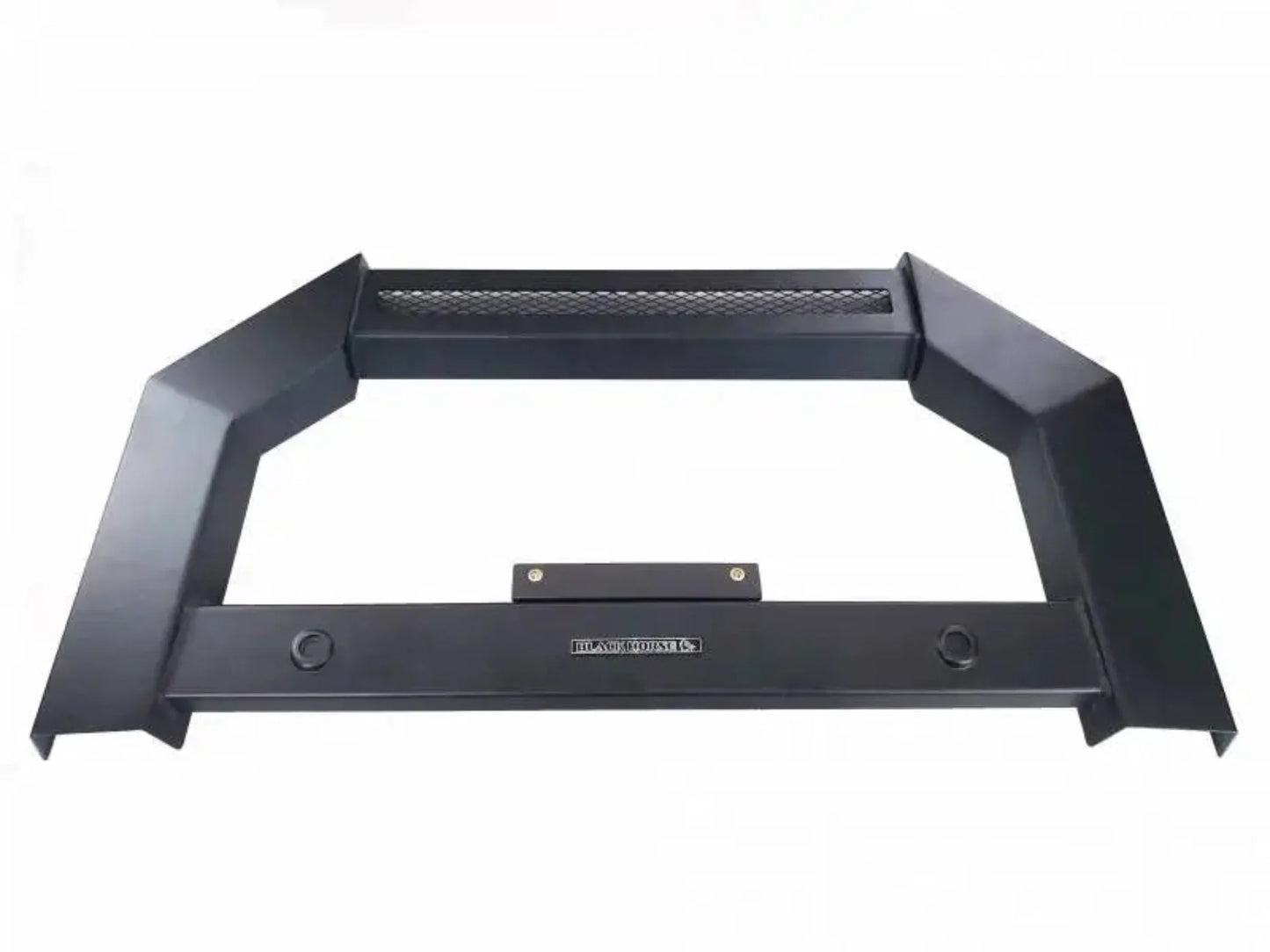 Black Horse AB-NI25-NL Armbulbar Frontier 05-19 - BLKABNI25NL