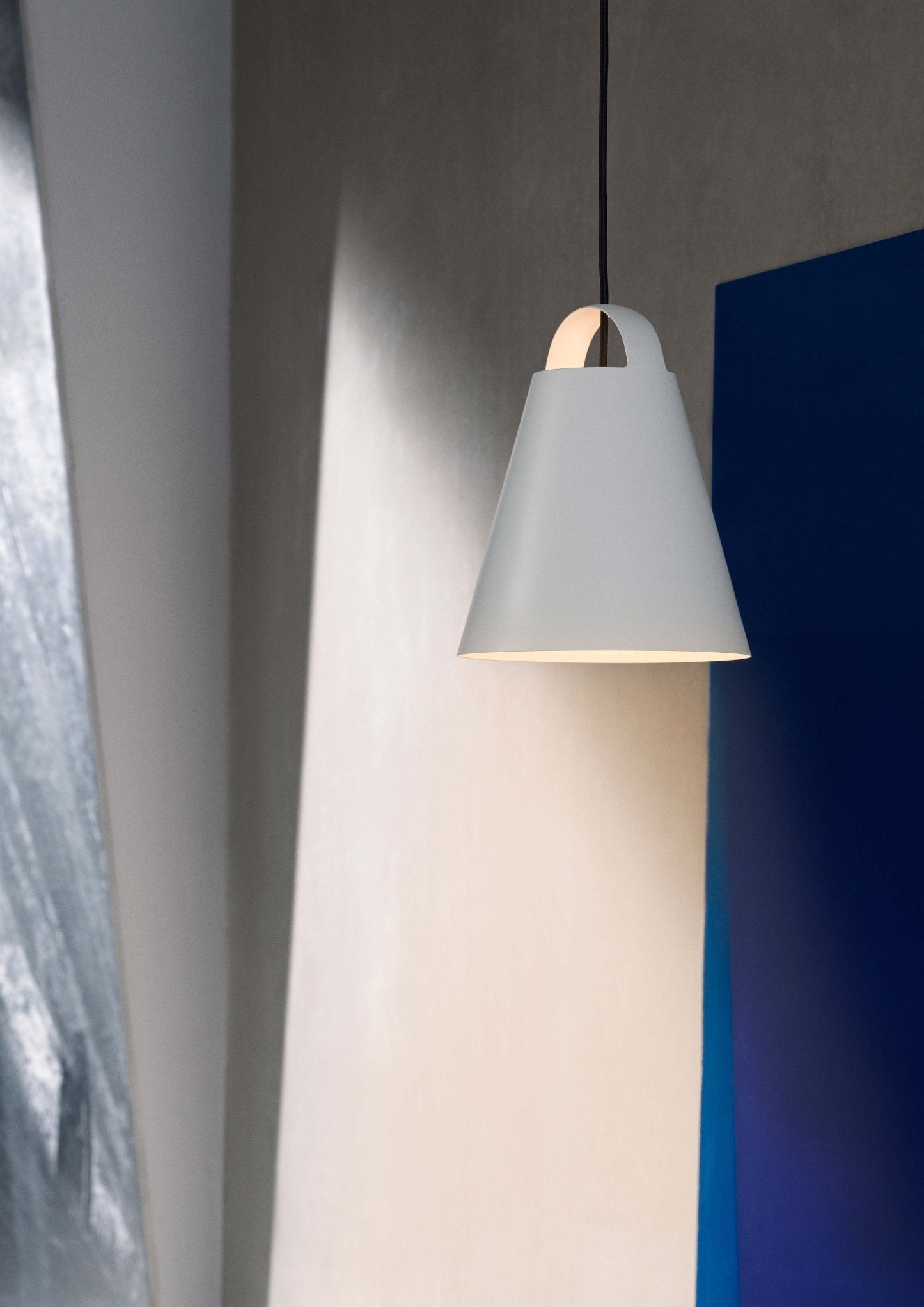 Louis Poulsen Above Pendant - 5741919743