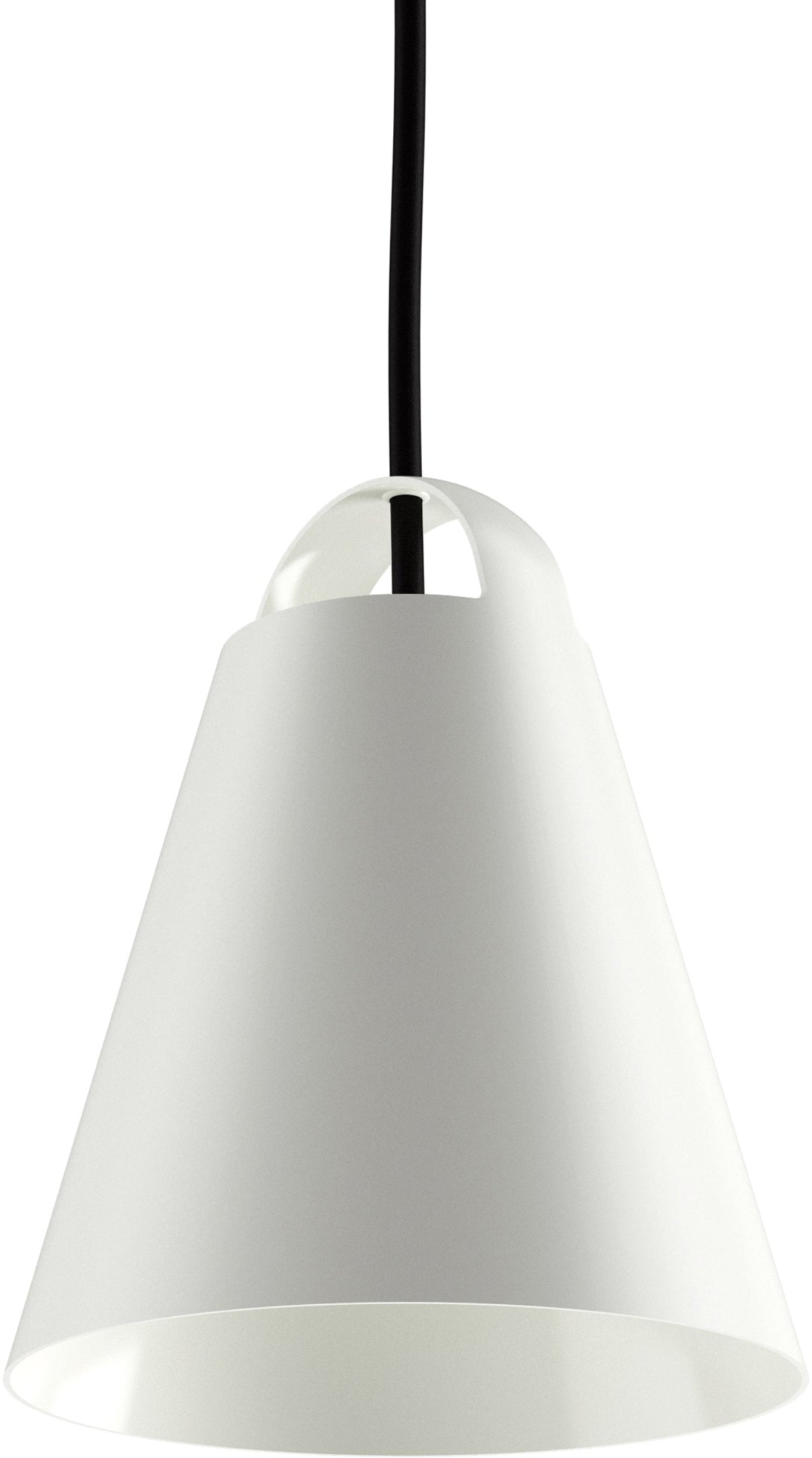 Louis Poulsen Above Pendant - 5741919743