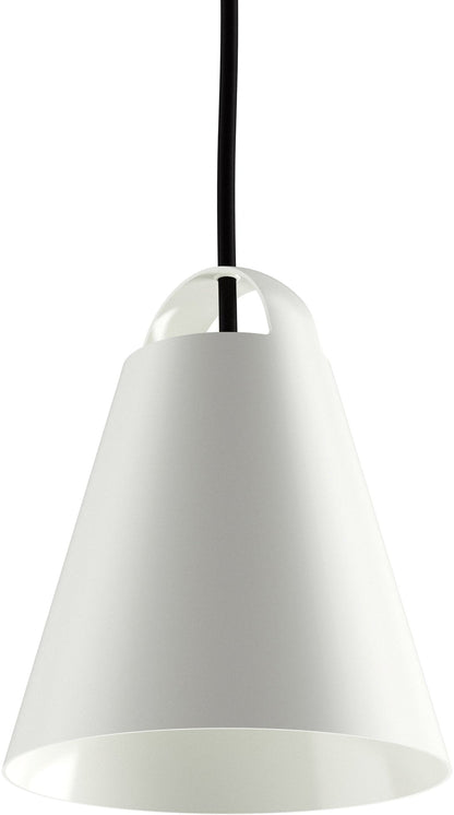 Louis Poulsen Above Pendant - 5741919743