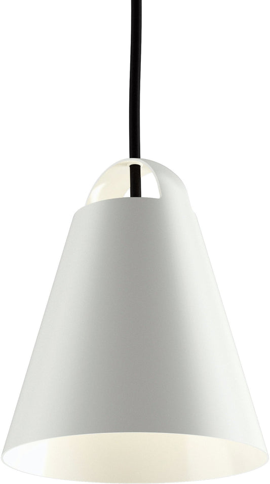 Louis Poulsen Above Pendant - 5741919743