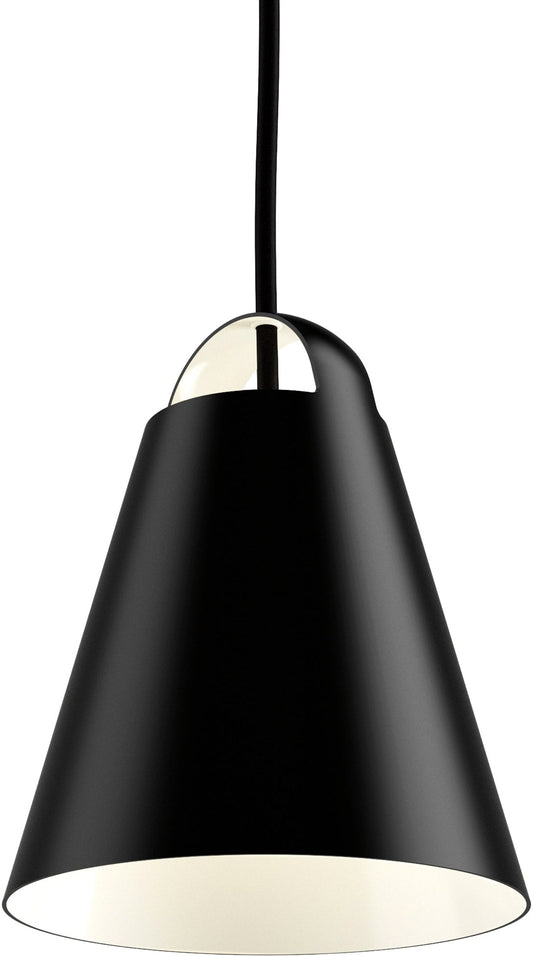 Louis Poulsen Above Pendant - 5741919743