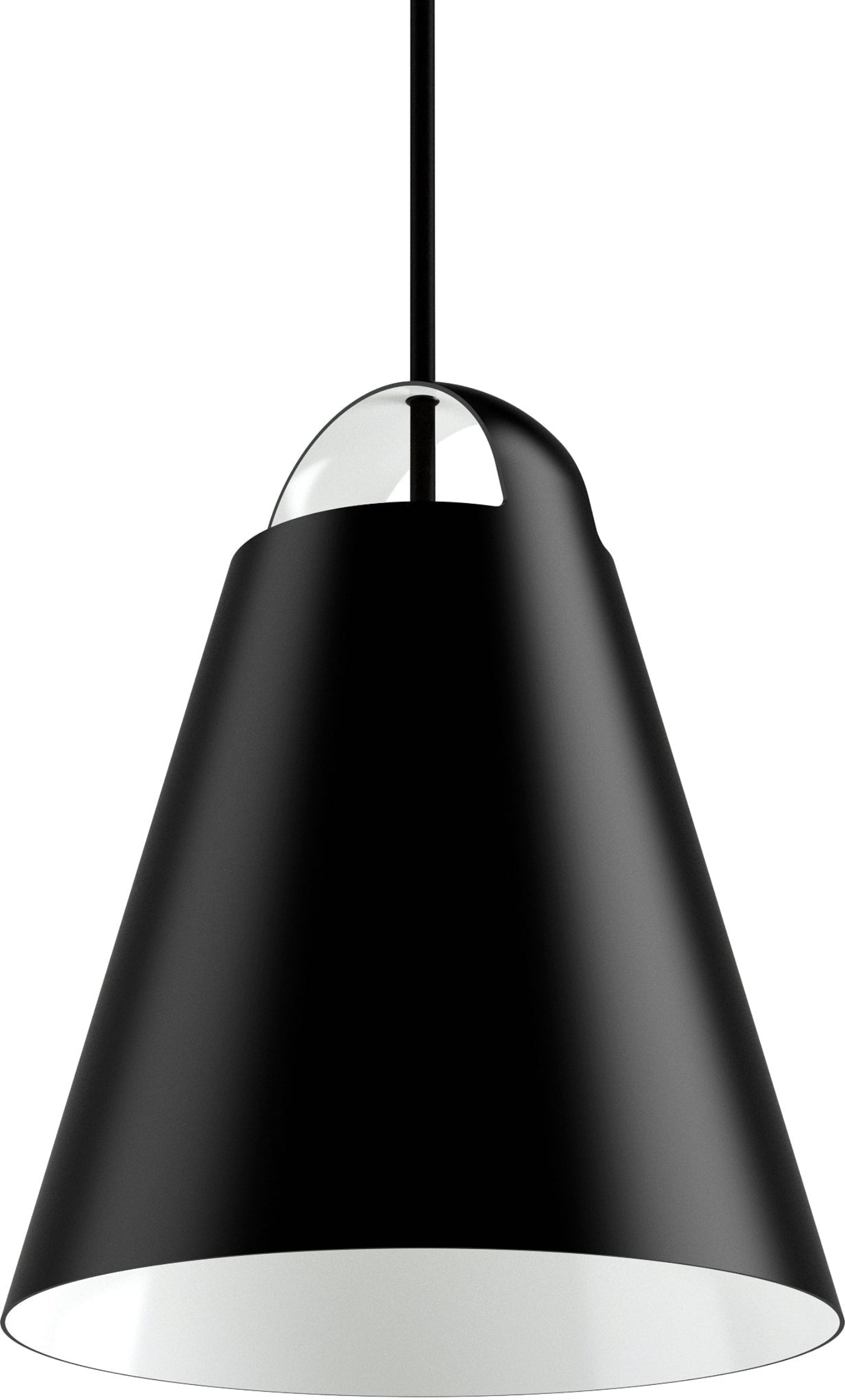 Louis Poulsen Above Pendant - 5741919743