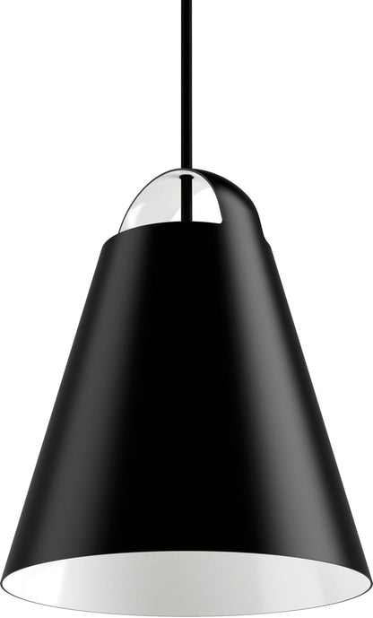 Louis Poulsen Above Pendant - 5741919743