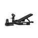 The Abs Company X3S Pro Ab Machine - ABS1009