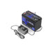 Abyss Battery 24v 60ah Trolling Motor Lithium Battery Kit - TMK-24V60-BT