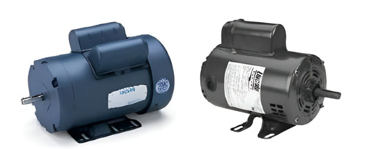Marathon Motors Power - 110047.00