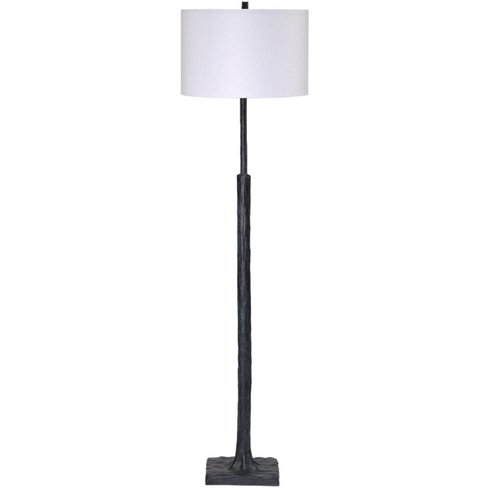 Jamie Young Humble Floor Lamp - D. 9HUMBLEFLCH