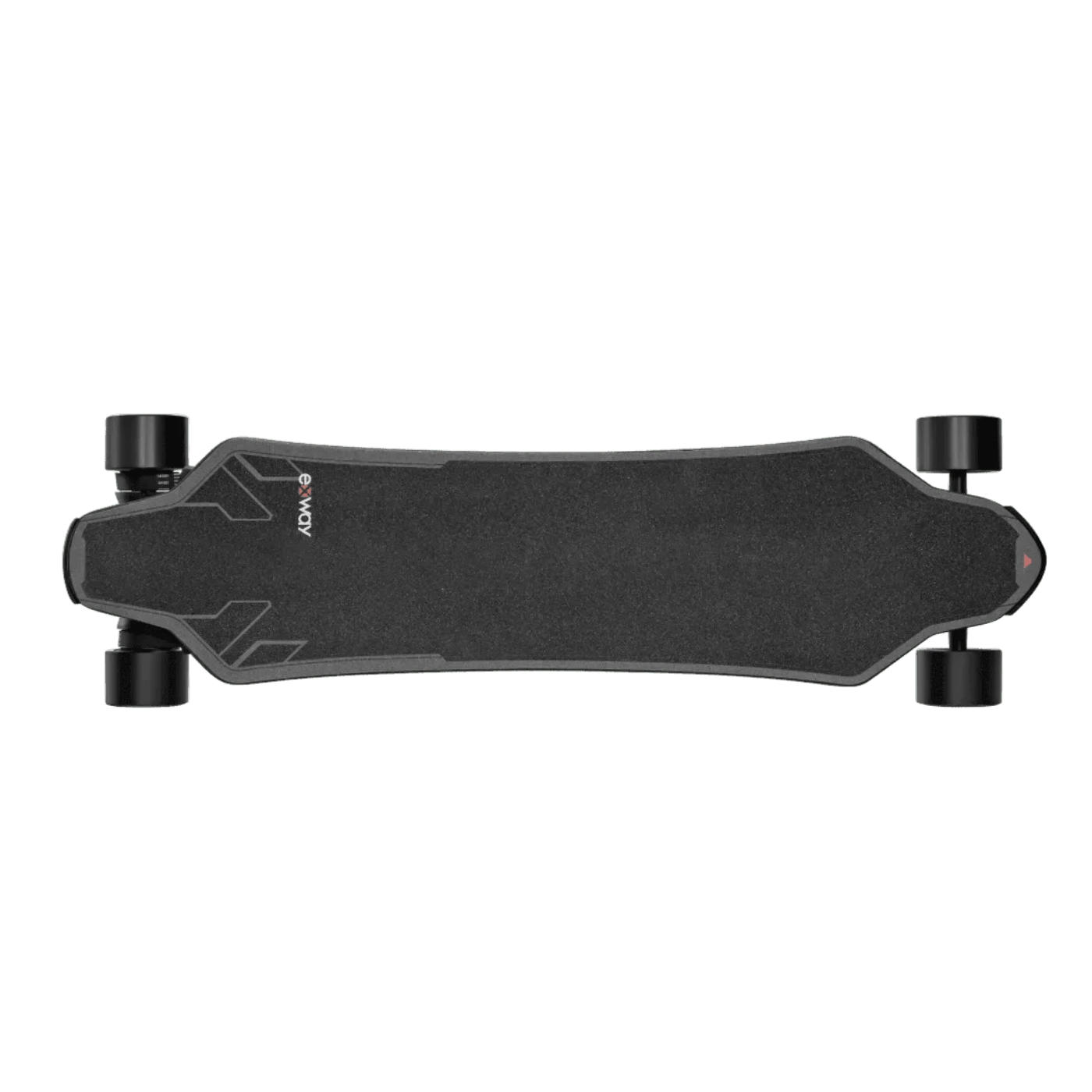 Exway X1 Max Electric Skateboard - EW-X1MAX-HUB