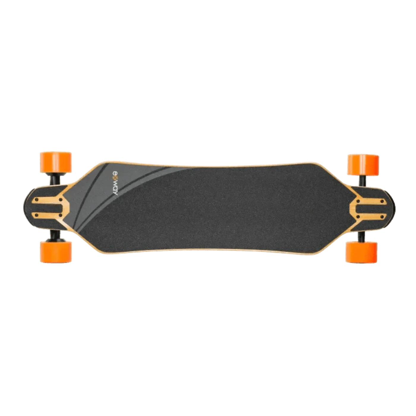 Exway Flex ER Electric Skateboard