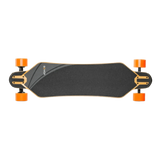 Exway Flex ER Electric Skateboard