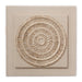 Jamie Young Waiki Shell Wall Art 8WAIK-WACR