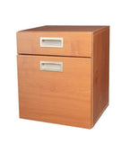 Gardall Drawer Jewelry Cabinet - CAB2-0-0 2