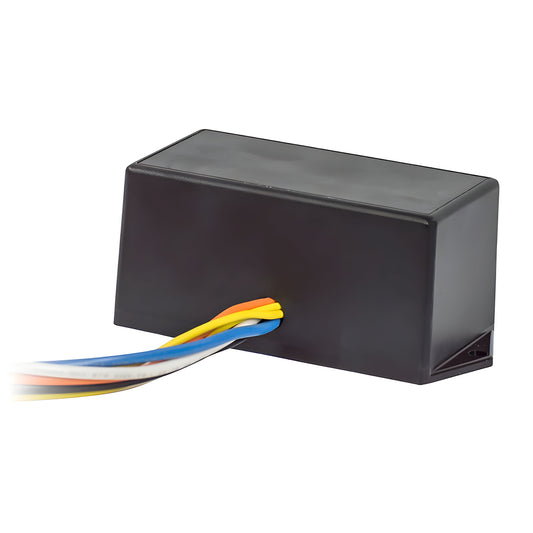 Coxreel Electric Motor Speed Controller