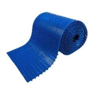 PETLIFT Plastex HVD Bulk Roll - PL-A77-HVD-0233-BLU