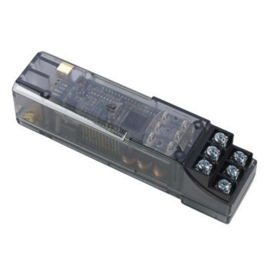 Hunter 6 Station Expansion Module for ACC2 - A2M-600