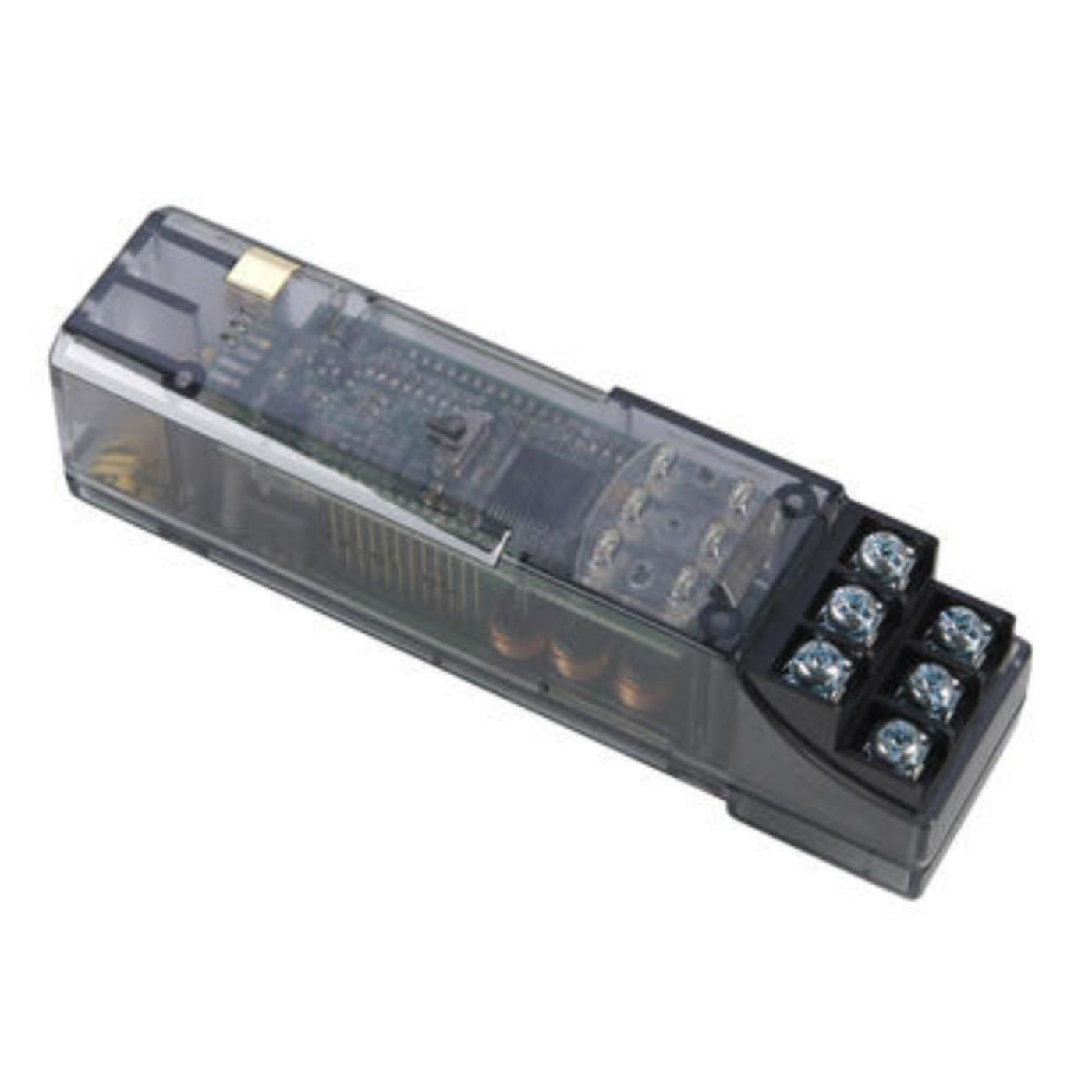 Hunter 6 Station Expansion Module for ACC2 - A2M-600