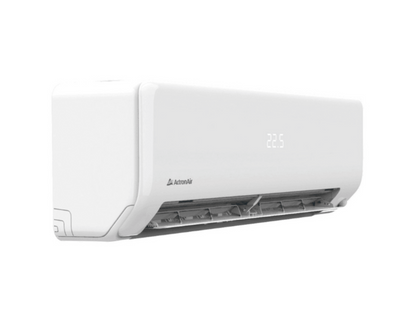 Actron Air 2.5kW Serene Series 2 Split System Air Conditioner  - WRE-026DS
