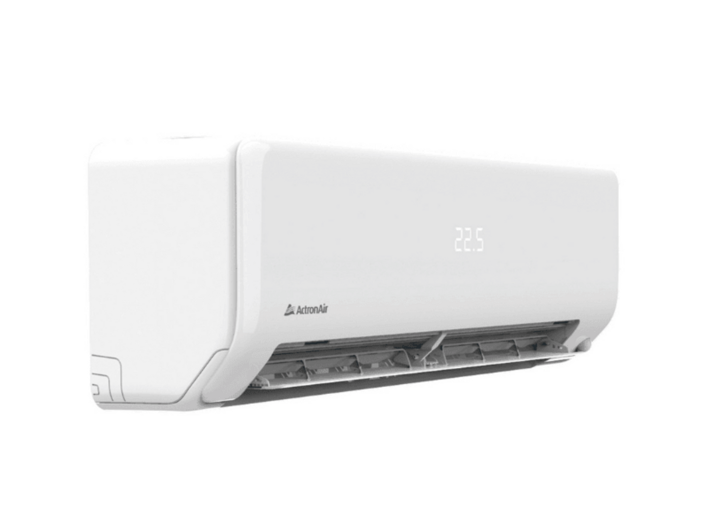 Actron Air 5kW Serene Series 2 Split System Air Conditioner  - WRE-050DS