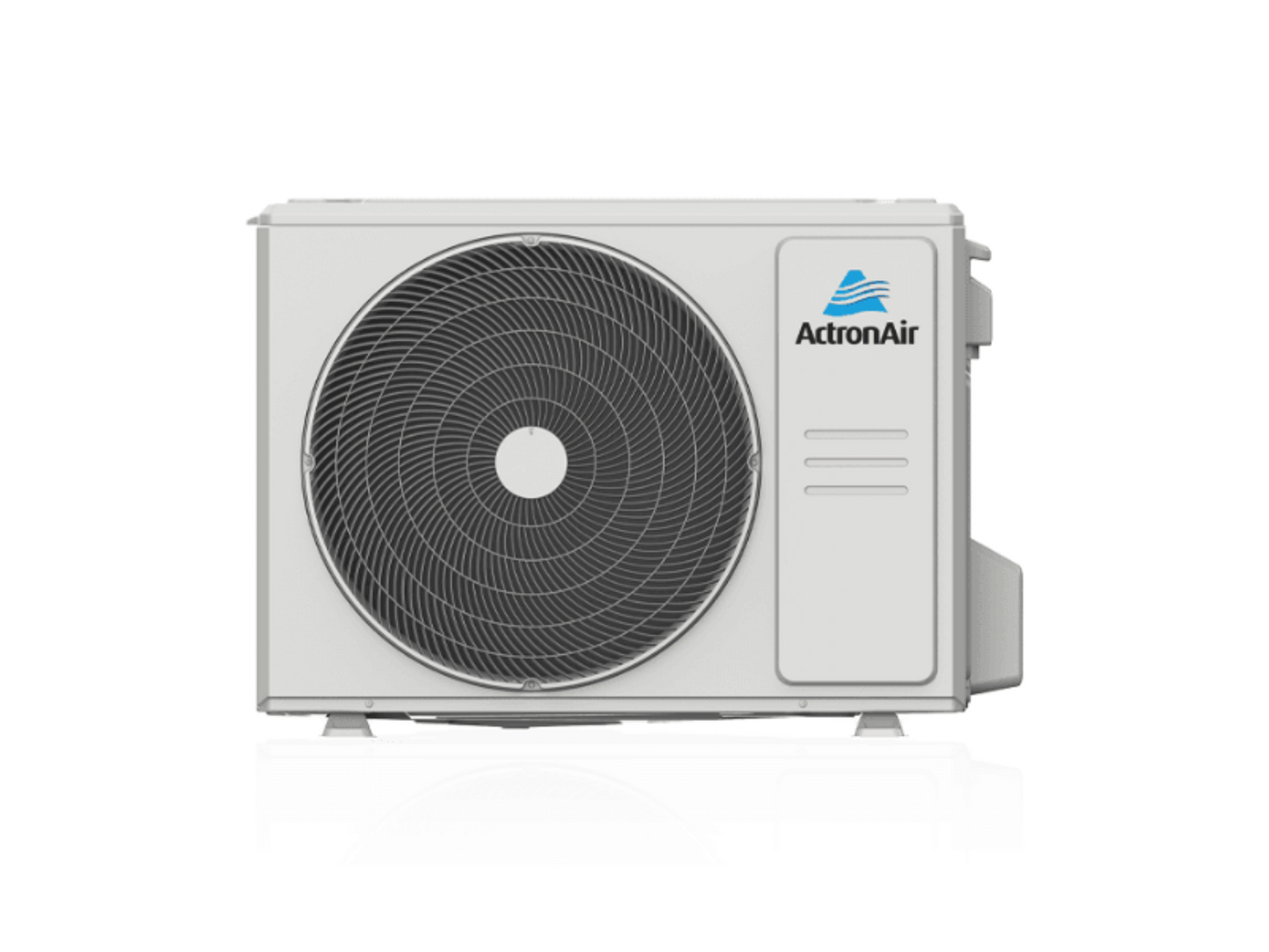 Actron Air 8kW Serene Series 2 Split System Air Conditioner  - WRE-085DS