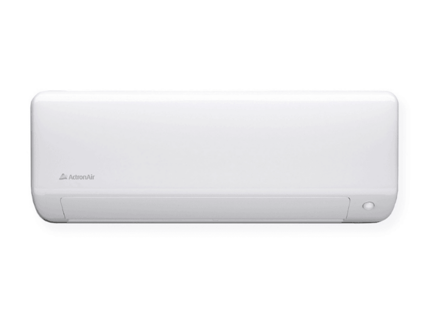 Actron Air 2.5kW Serene Series 2 Split System Air Conditioner  - WRE-026DS