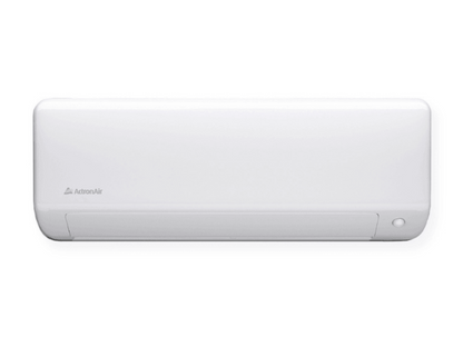 Actron Air 2.5kW Serene Series 2 Split System Air Conditioner  - WRE-026DS