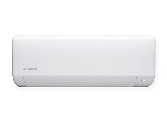 Actron Air 2.5kW Serene Series 2 Split System Air Conditioner  - WRE-026DS