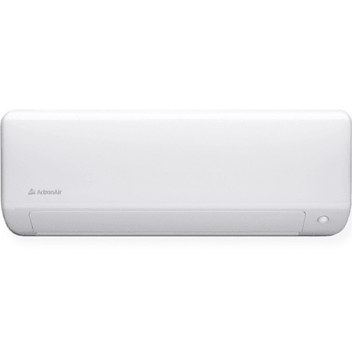 Actron Air 2.5kW Serene Series 2 Split System Air Conditioner - WRE-026CS