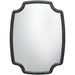 Jamie Young Selene Mirror -D. 6SELE-MICH